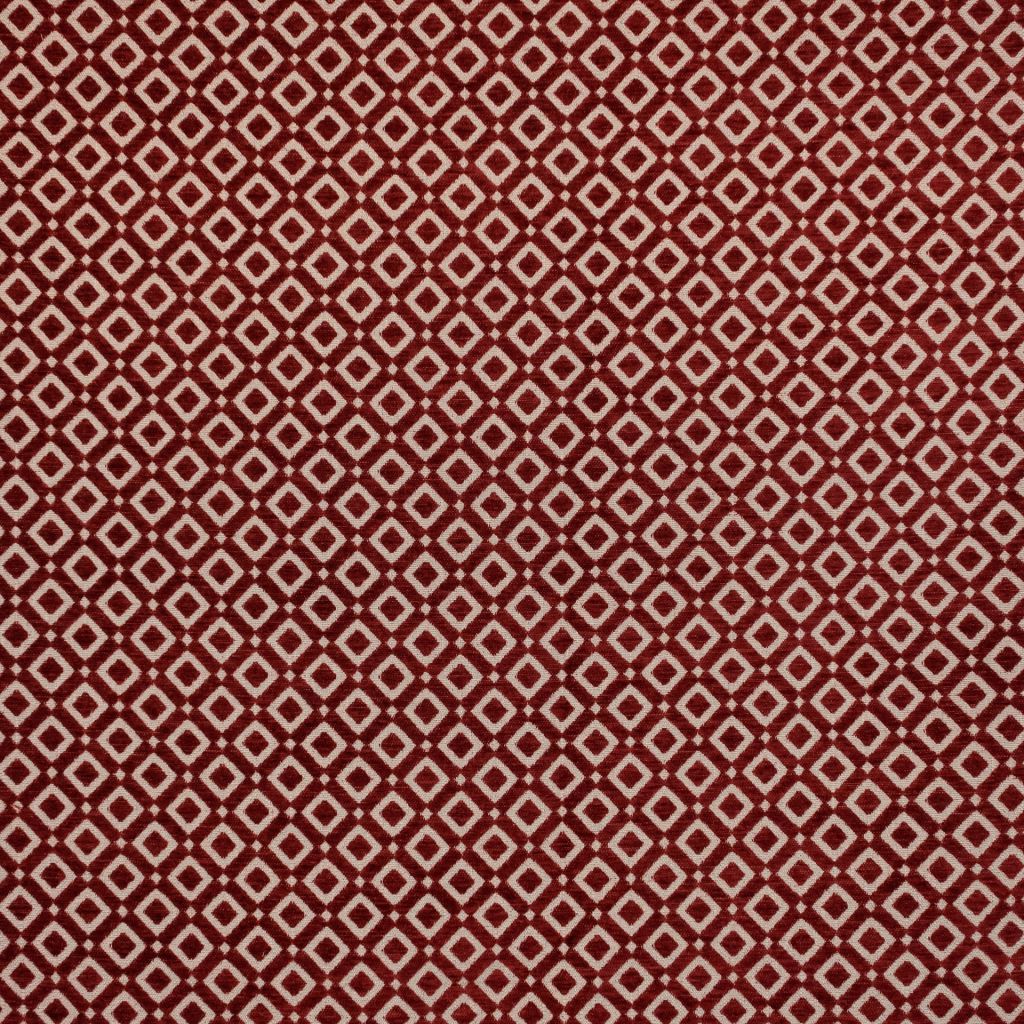 Diamond Jubilee – Red Velvet