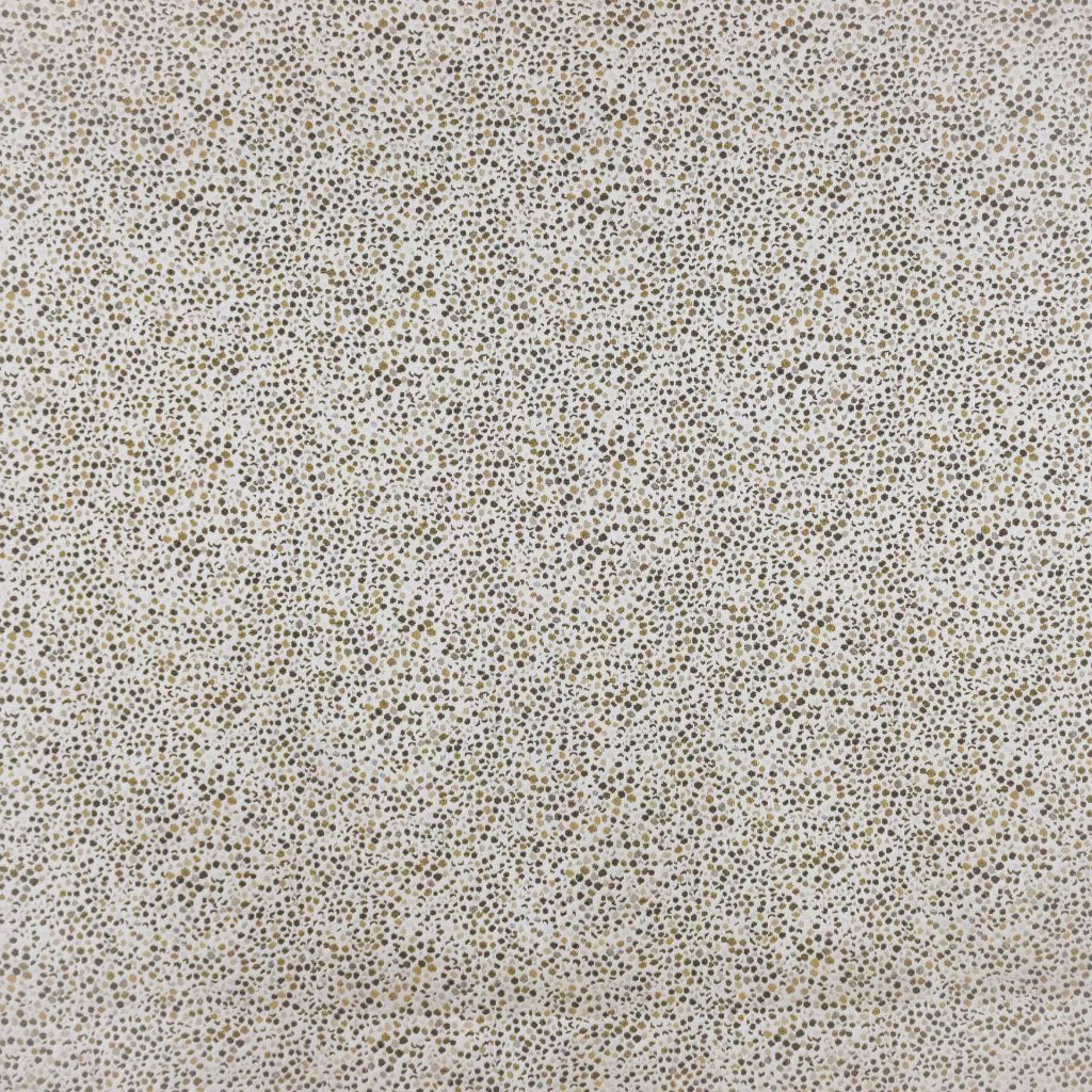 Confetti â White Peppercorn