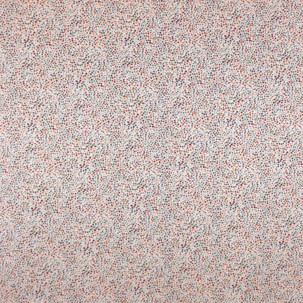 Confetti â Confetti