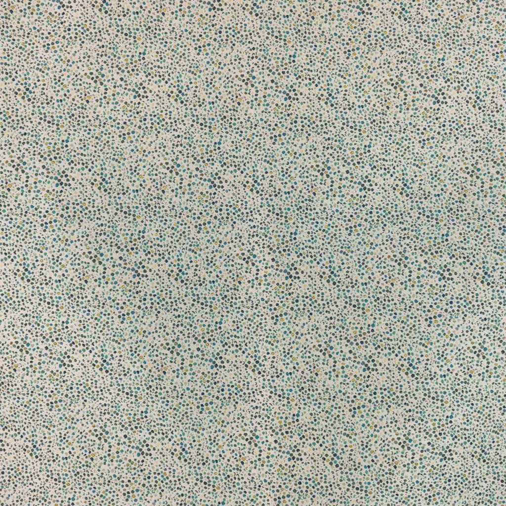Confetti â Topaz