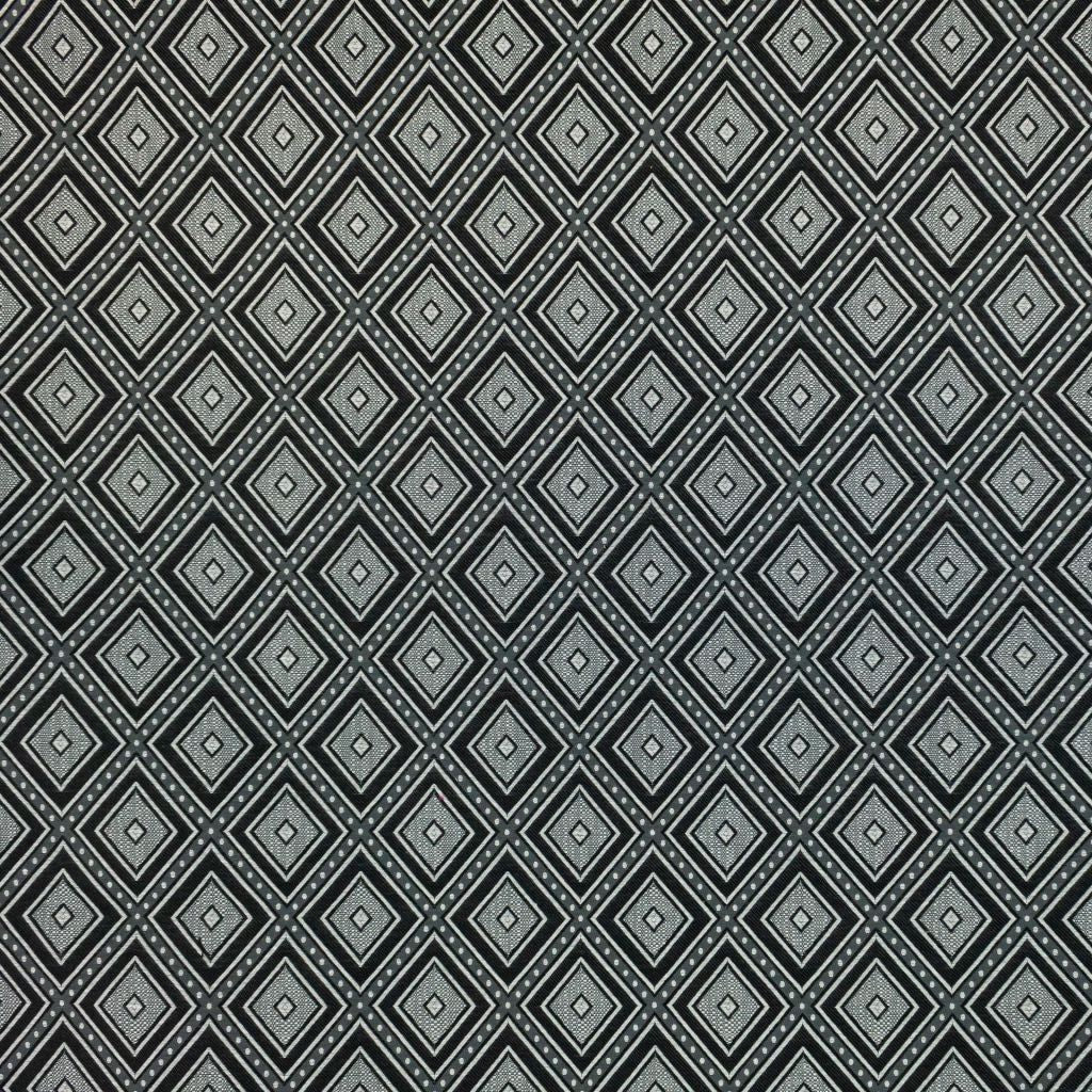 Diamond Mine – Tuxedo