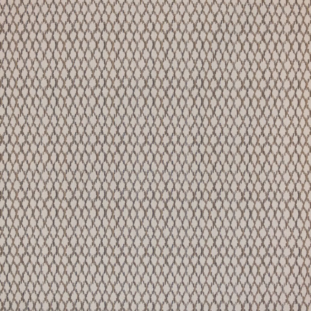 Sketchy – Flax - RM Coco Fabric