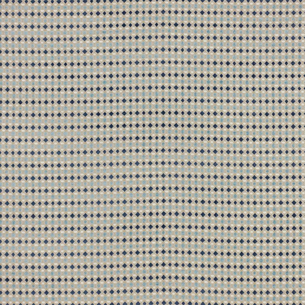 Tidbits â Stardust - RM Coco Fabric