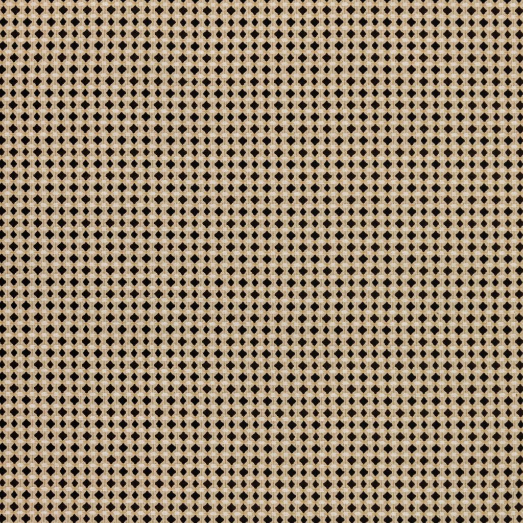 Tidbits â Domino - RM Coco Fabric
