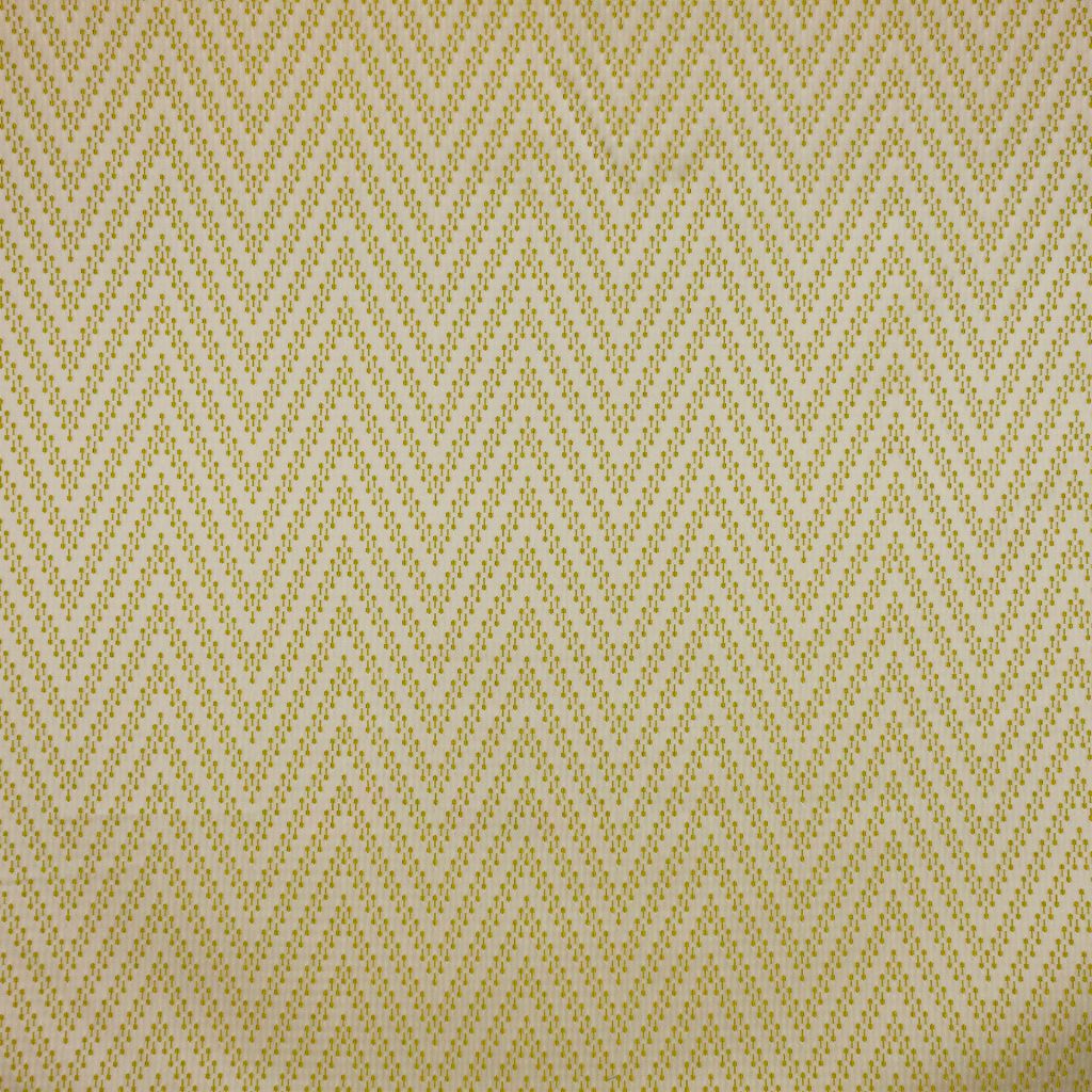 Tiddly â Key Lime - RM Coco Fabric