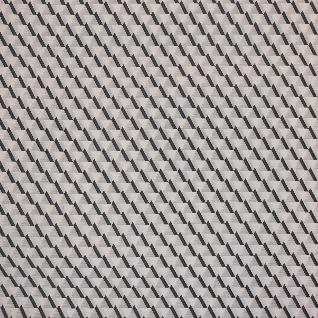 Step Down â Graphite