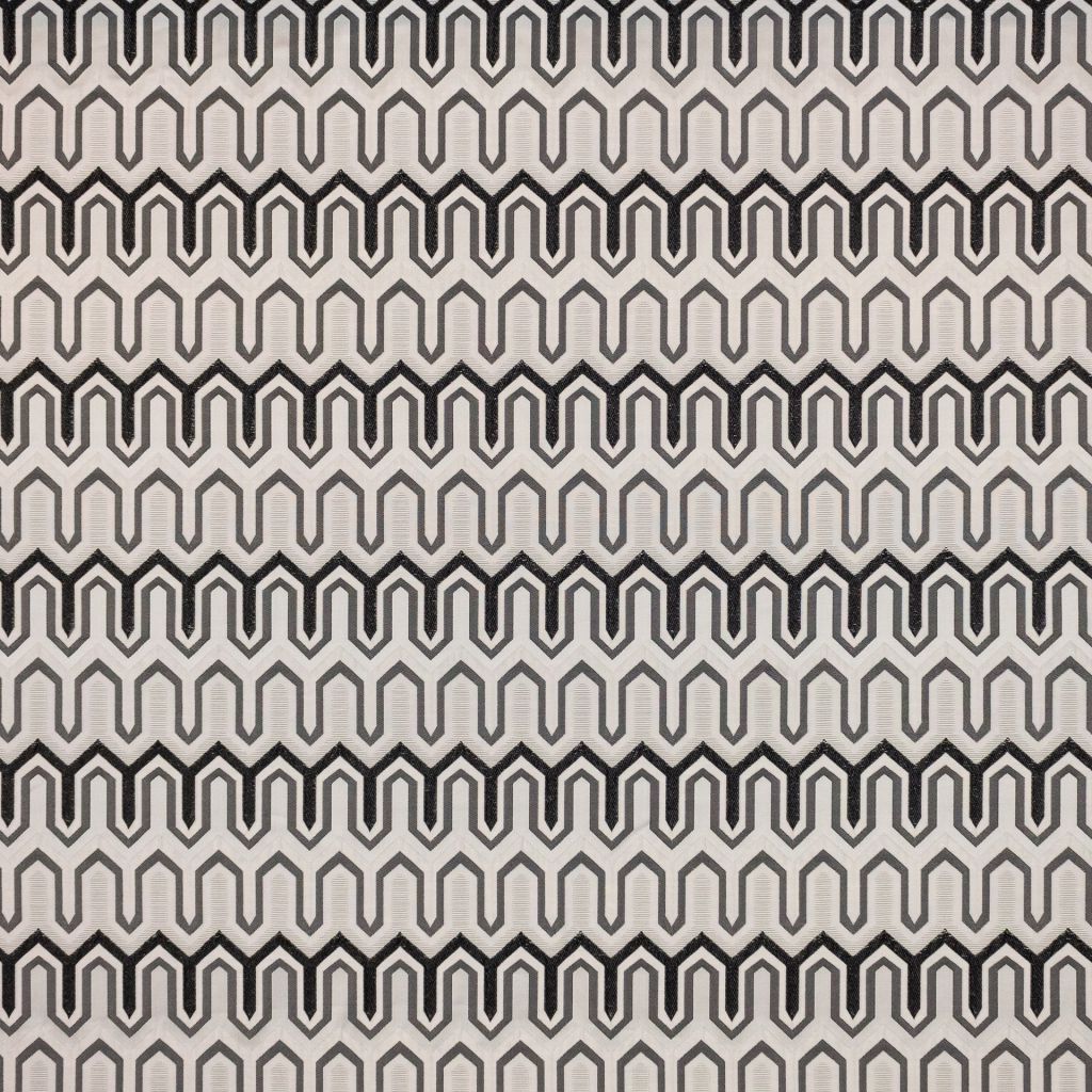 Intarsia â Graphite