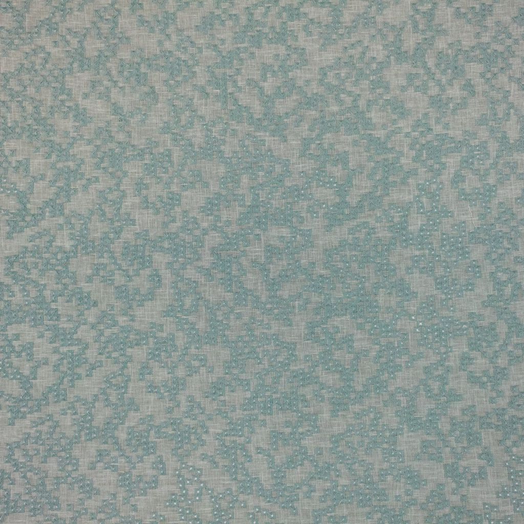 Intermittent – Sky