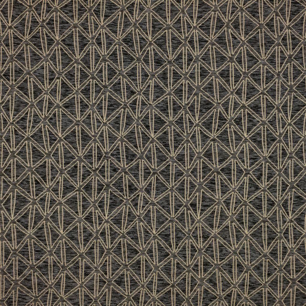 Vetro – Charcoal