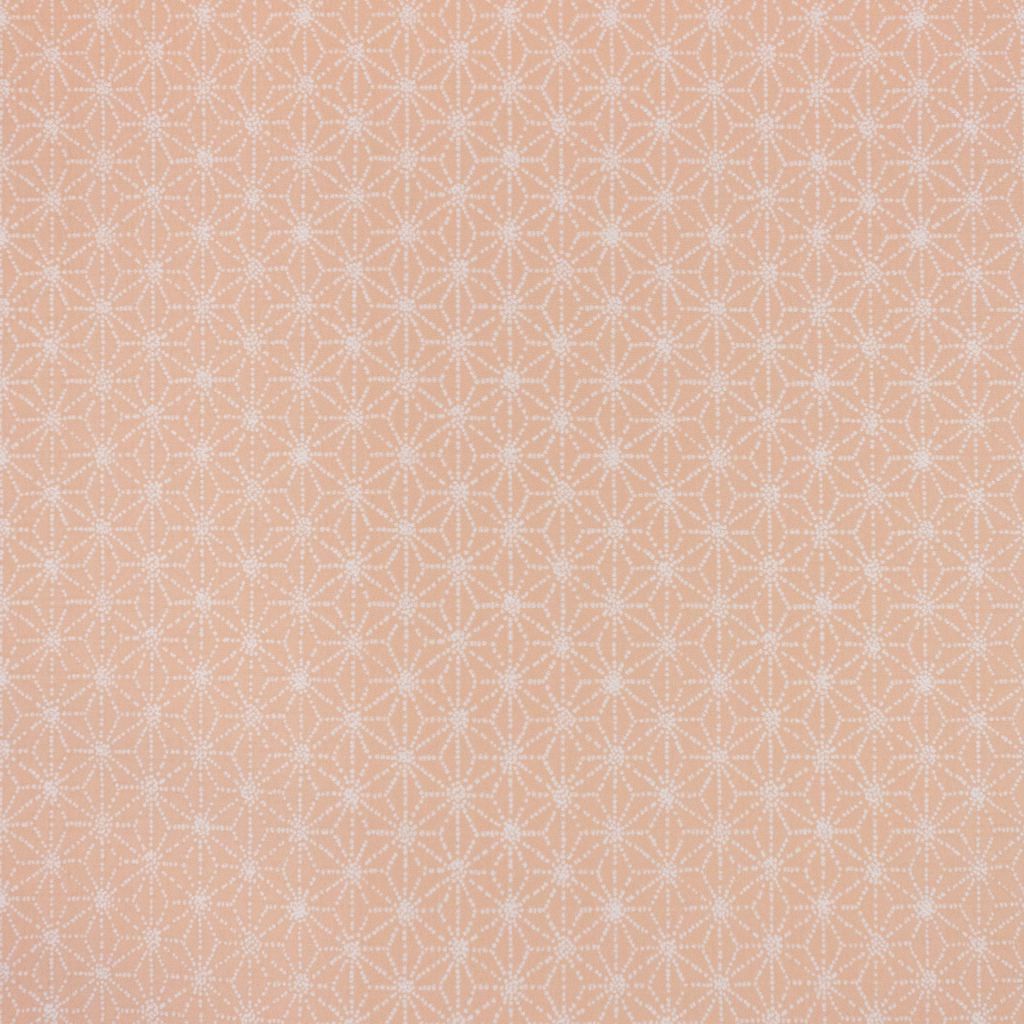Twinkle – Rosewater - RM Coco Fabric