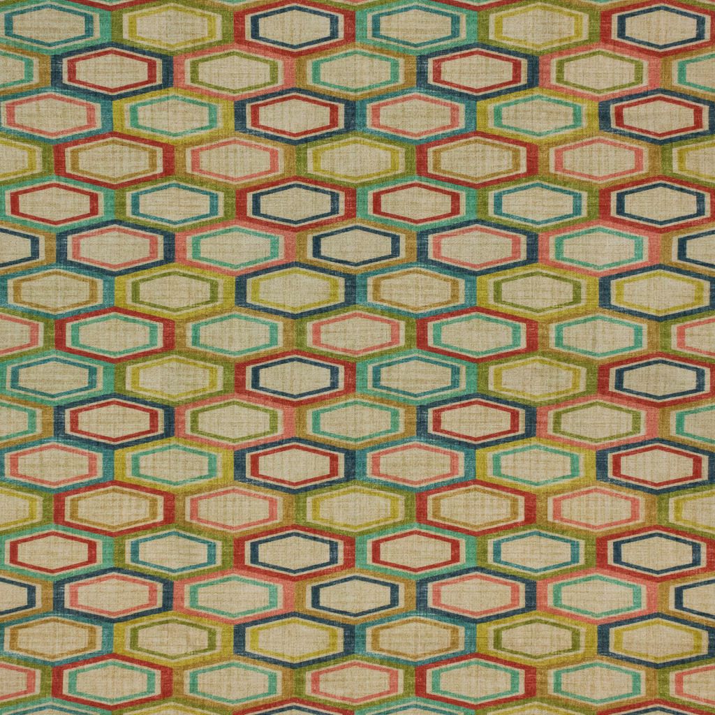 Nouvel – Capri - RM Coco Fabric