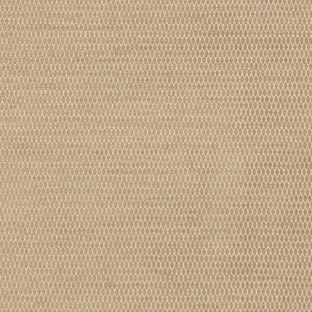 Stockard â Sandstone - RM Coco Fabric