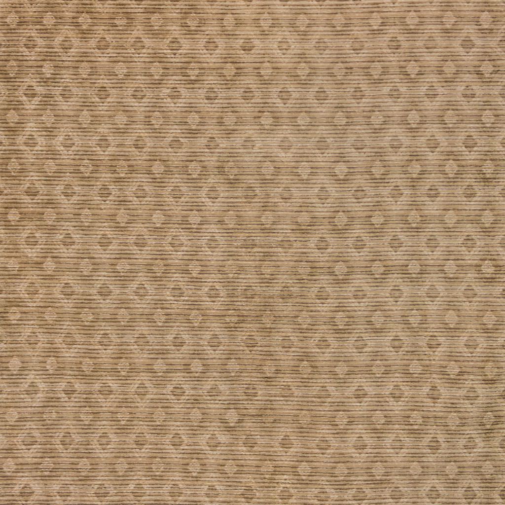 Diamond Illusion â Maize