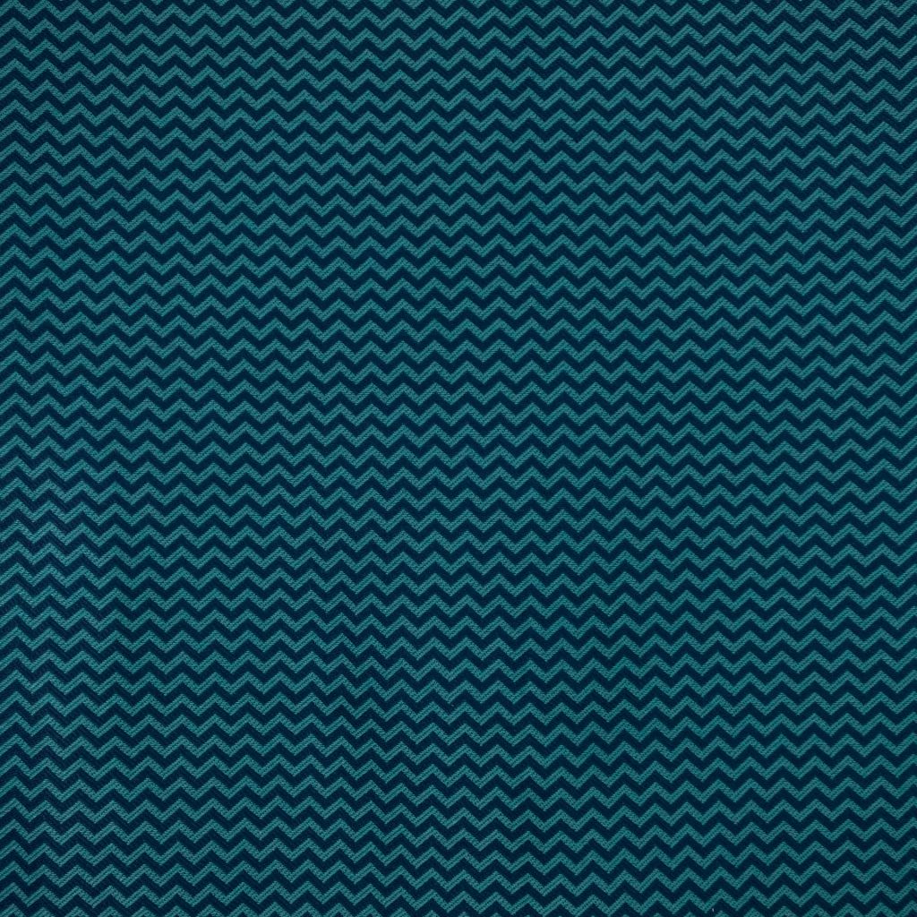 Ziggy – Tidal Pool