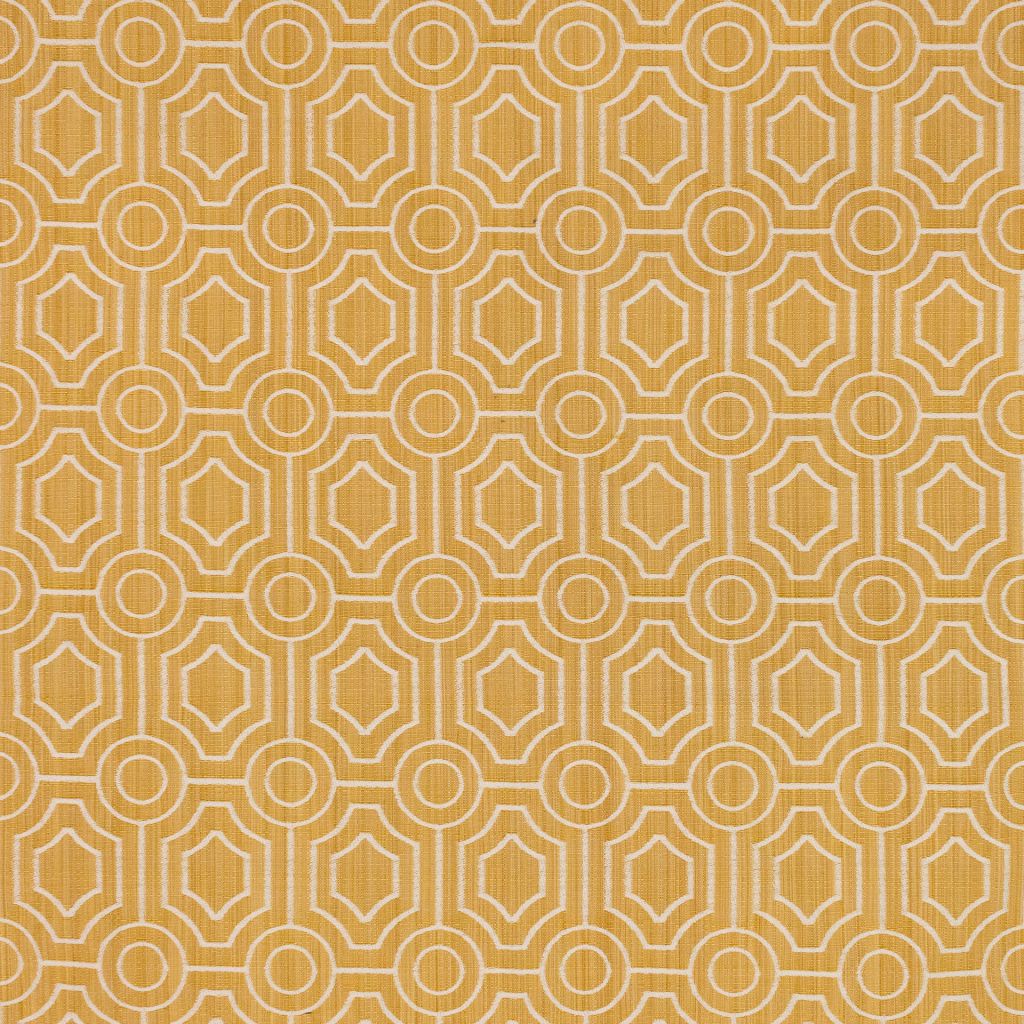 Rondelle – Corn Silk - RM Coco Fabric