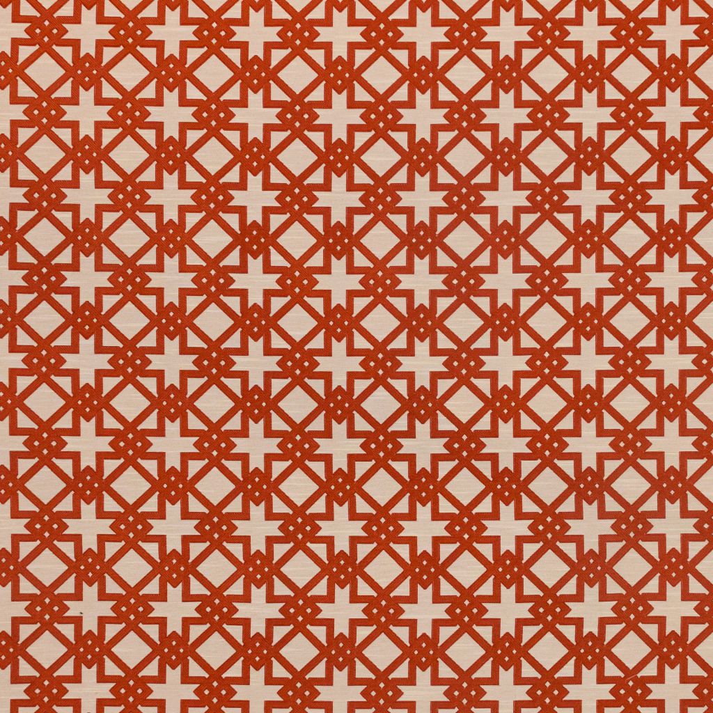 Imperial Fret – Mango