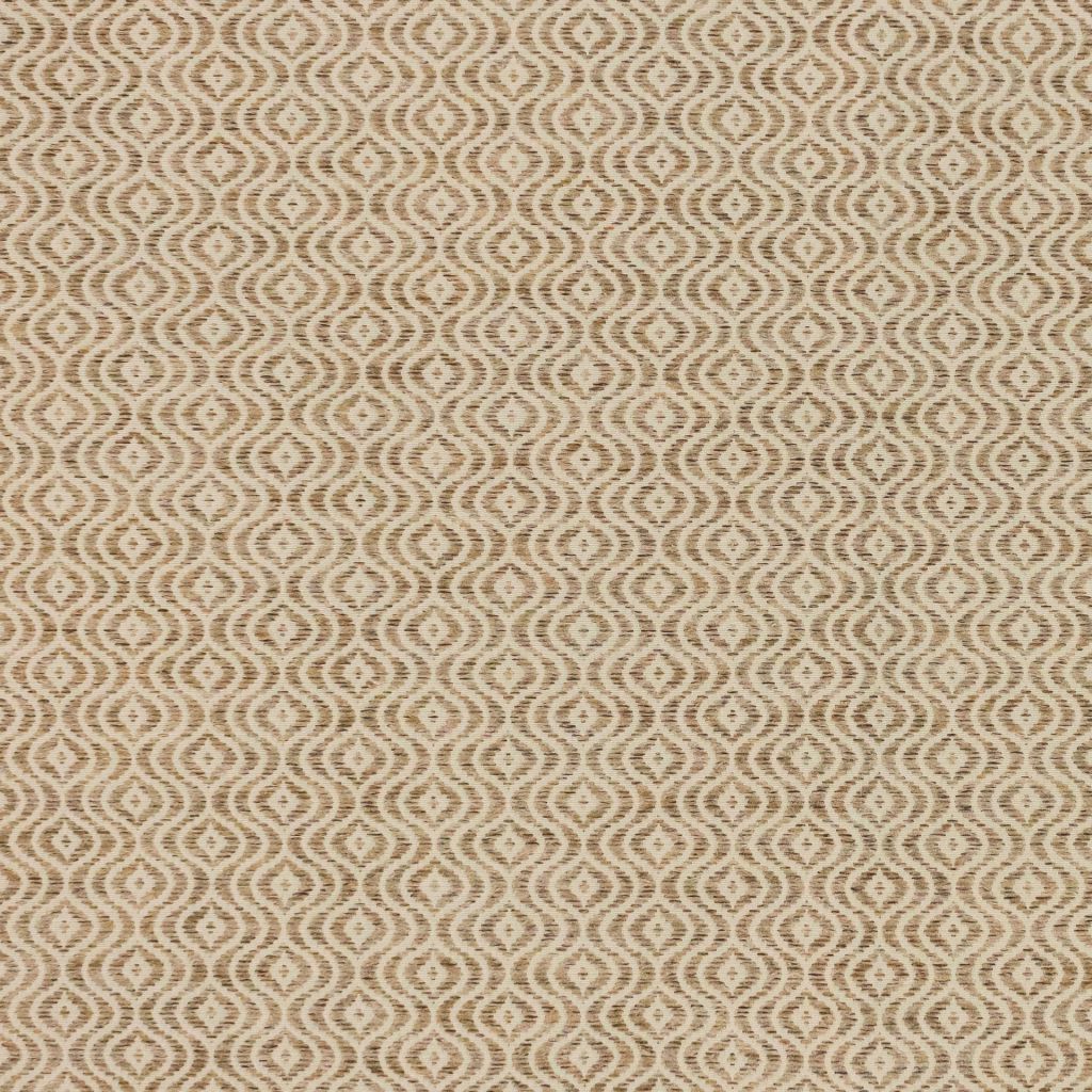 Kittani – Driftwood - RM Coco Fabric