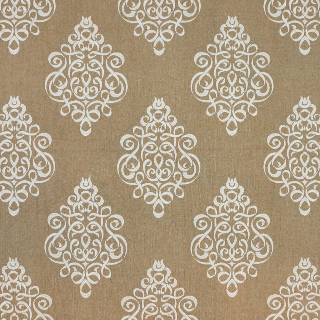 Tuxedo Park â Toffee