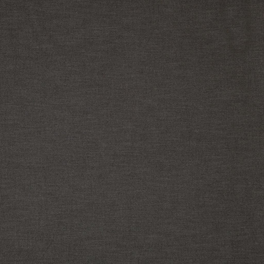 Clubroom Tweed â Walnut - RM Coco Fabric