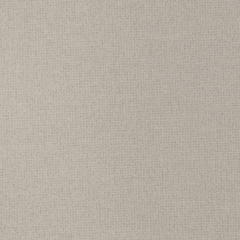 Clubroom Tweed â Platinum