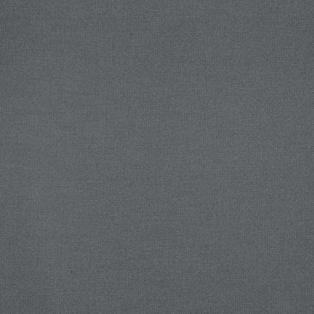 Clubroom Tweed â Driftwood - RM Coco Fabric