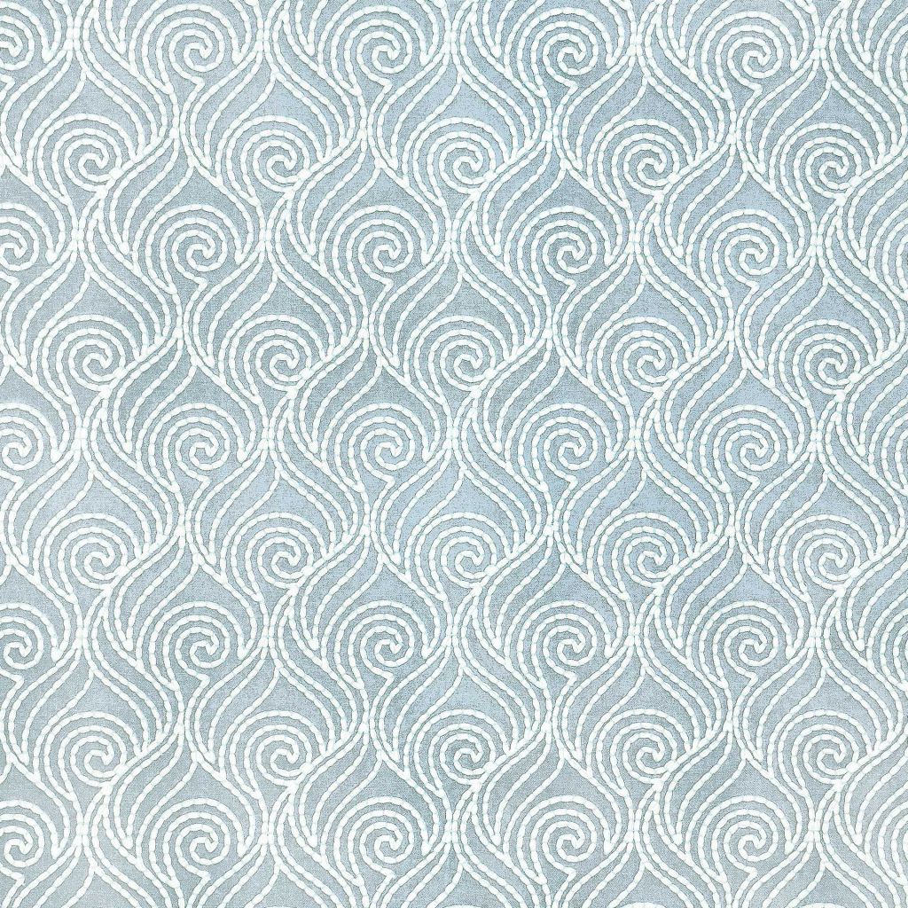Swirl-A-Way â Cirrus