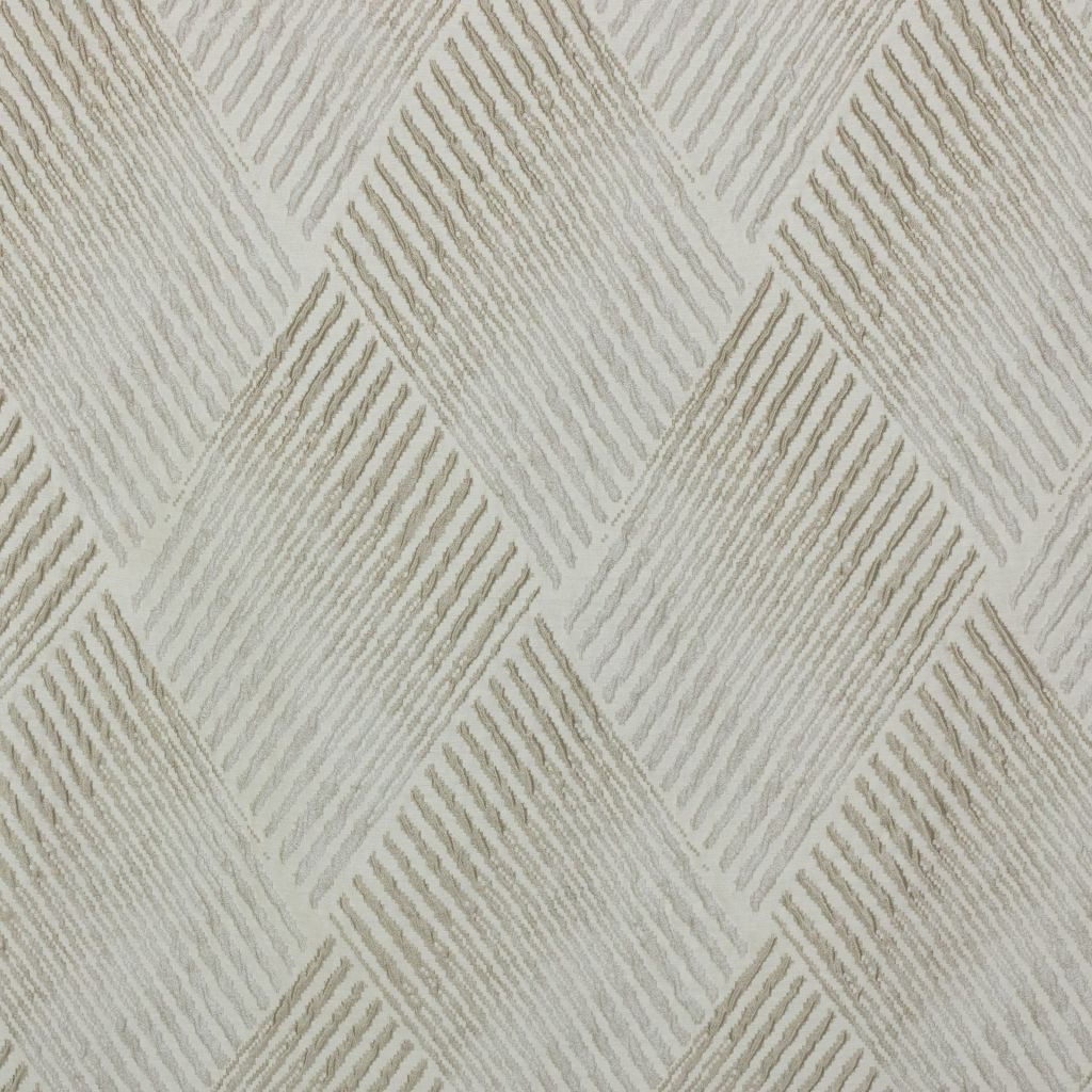 Soho Chic â Silverbeam - RM Coco Fabric