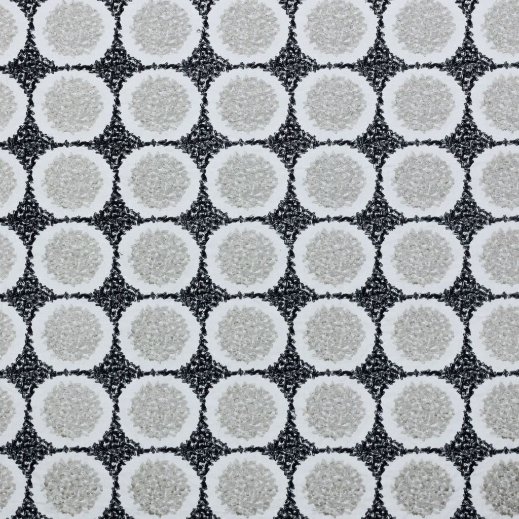 Mosaic â Nightfall