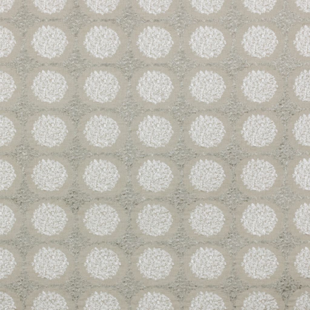 Mosaic â Titanium