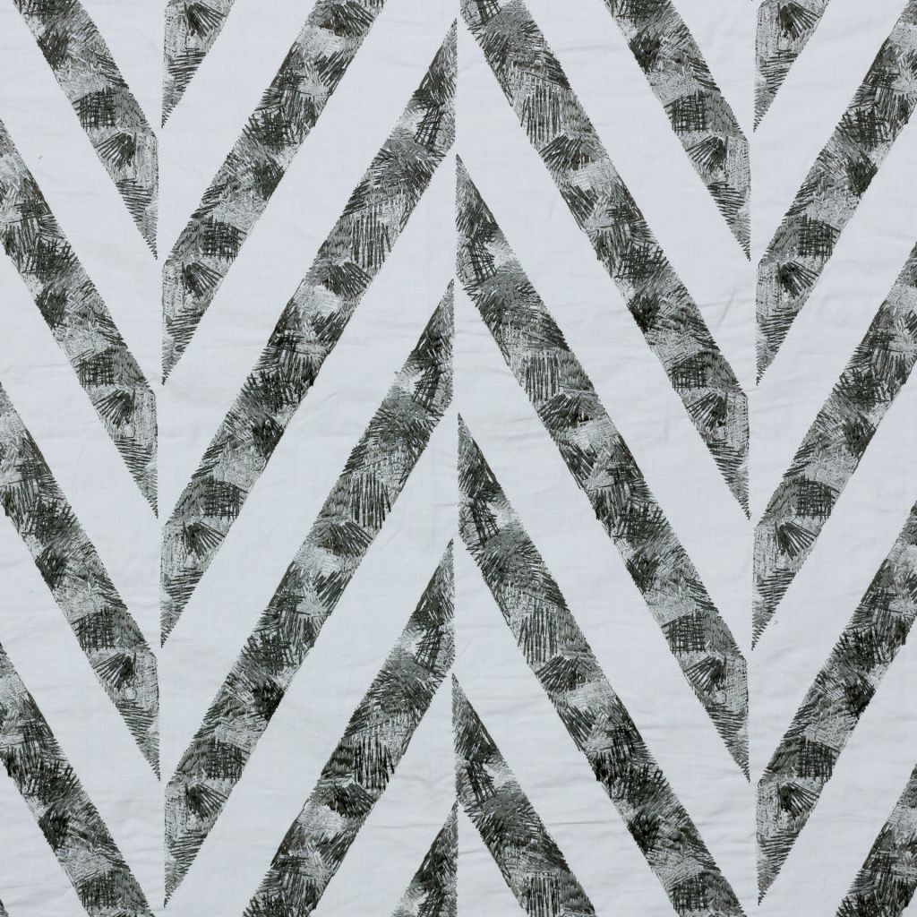 Scrafitti â Flannel - RM Coco Fabric