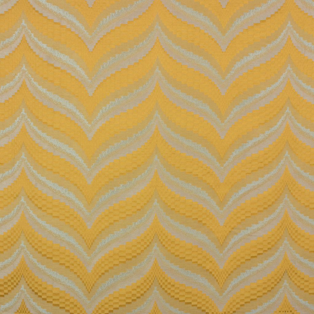 Zenith – Goldenrod