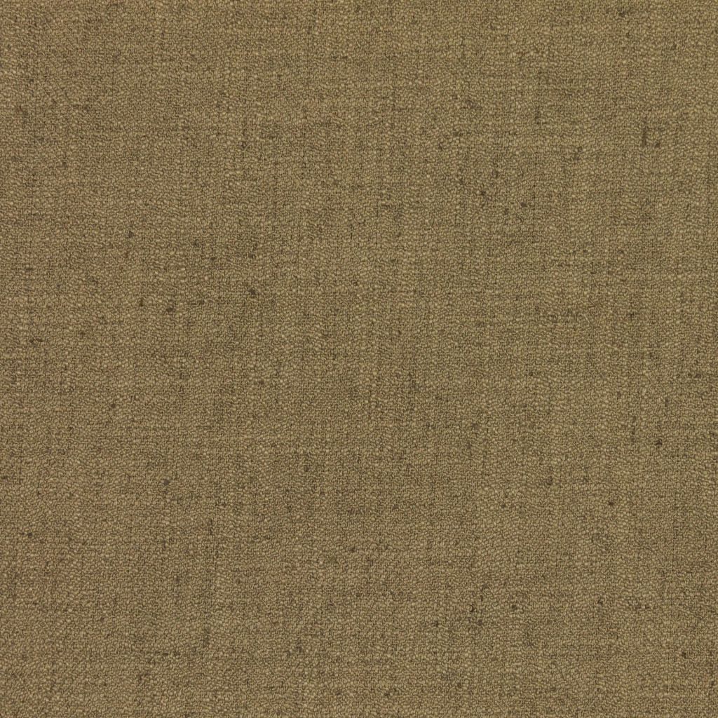 Barrister â Driftwood - RM Coco Fabric