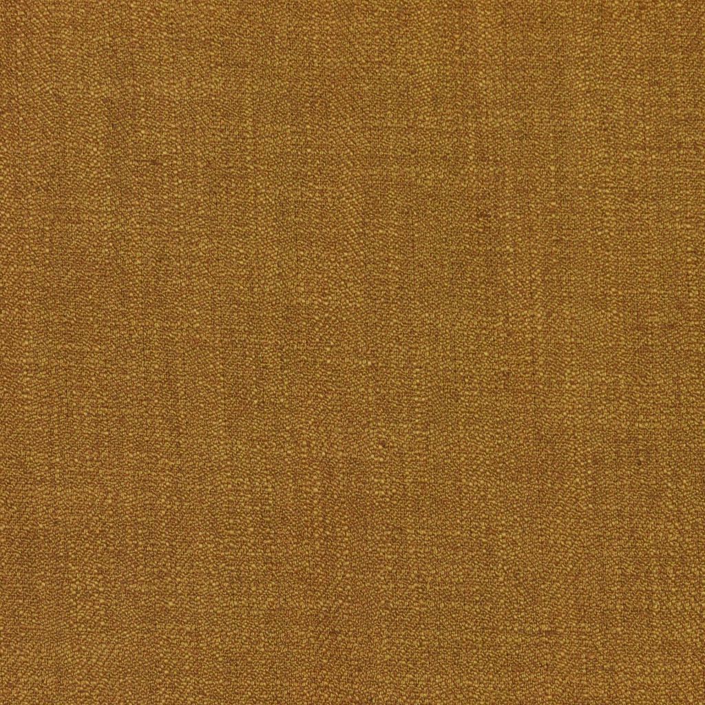 Barrister â Gold Rush