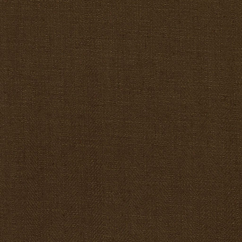 Barrister â Tamarind - RM Coco Fabric