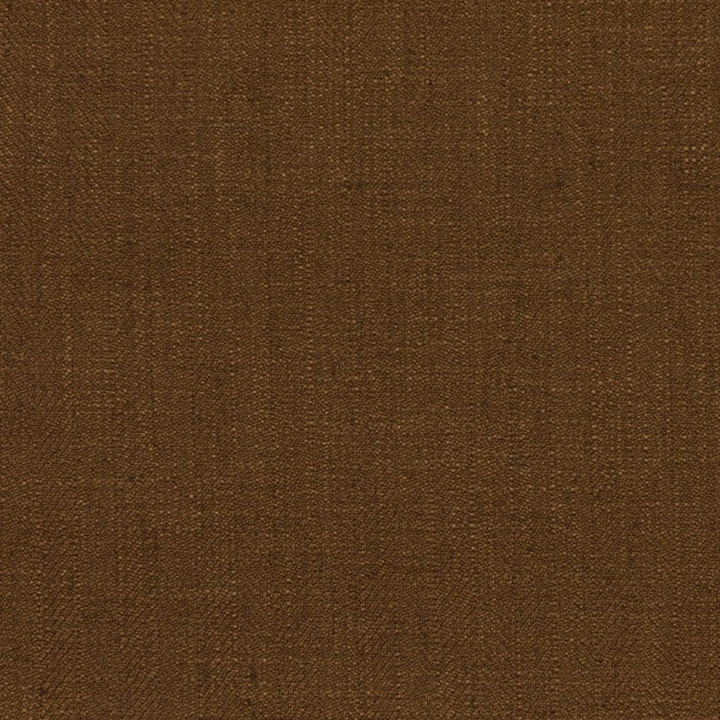 Barrister â Truffle - RM Coco Fabric