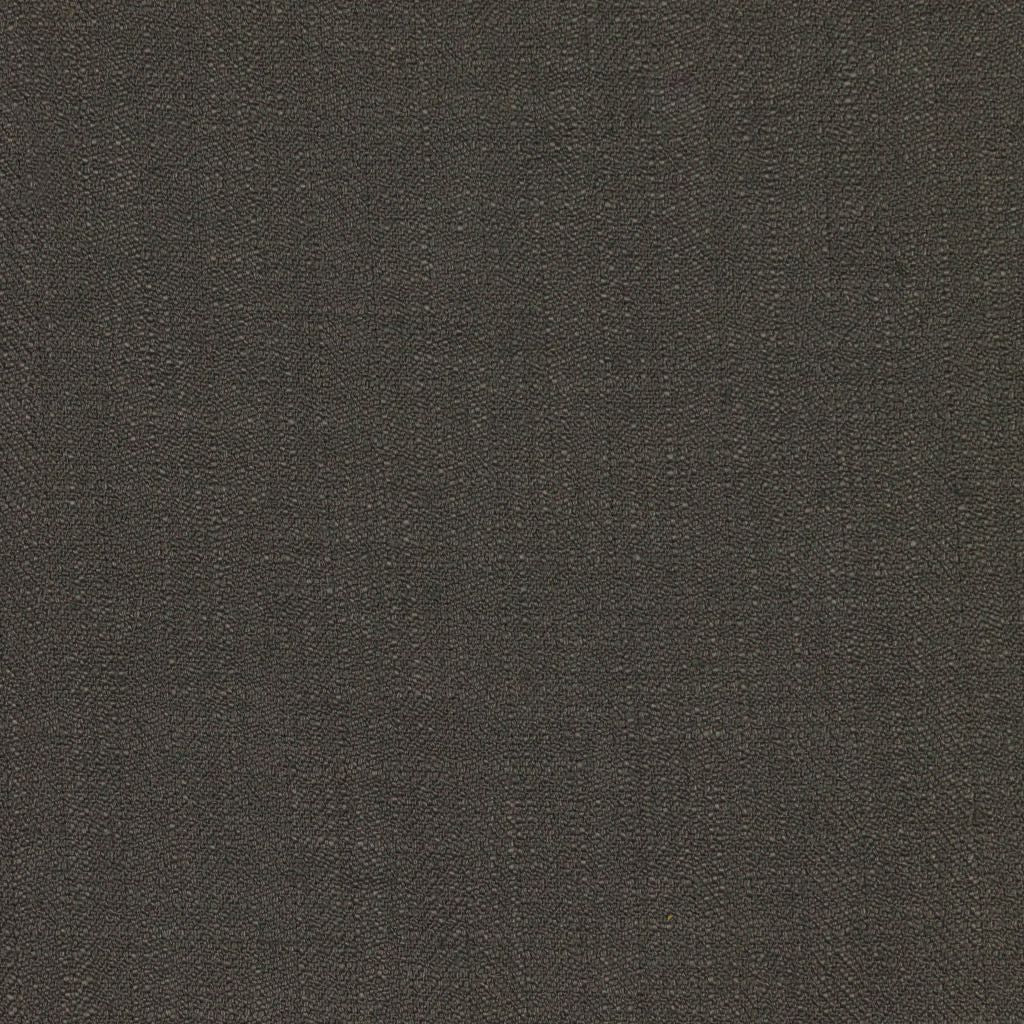 Barrister â Sterling - RM Coco Fabric