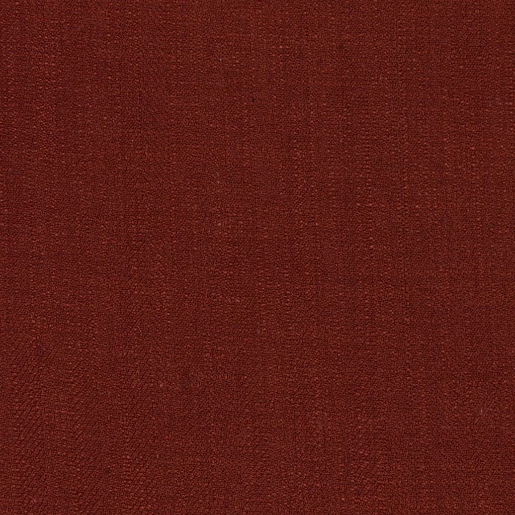 Barrister – Cassis