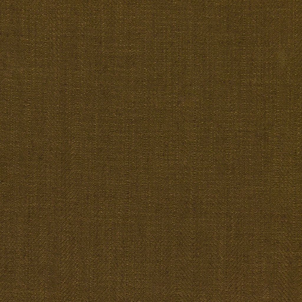 Barrister â Olive