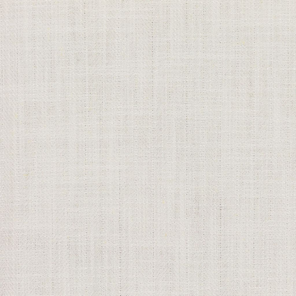 Barrister â Snow - RM Coco Fabric