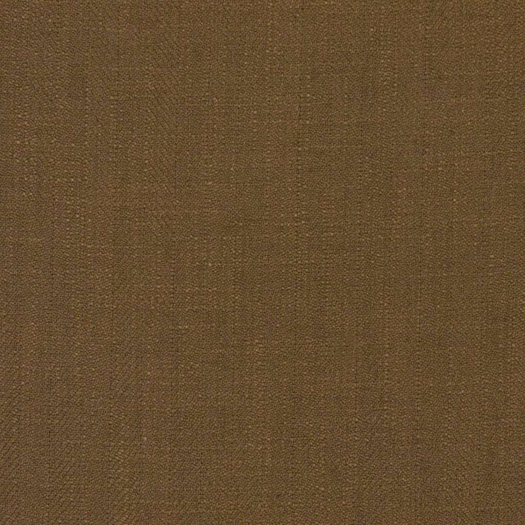Barrister â Dune - RM Coco Fabric