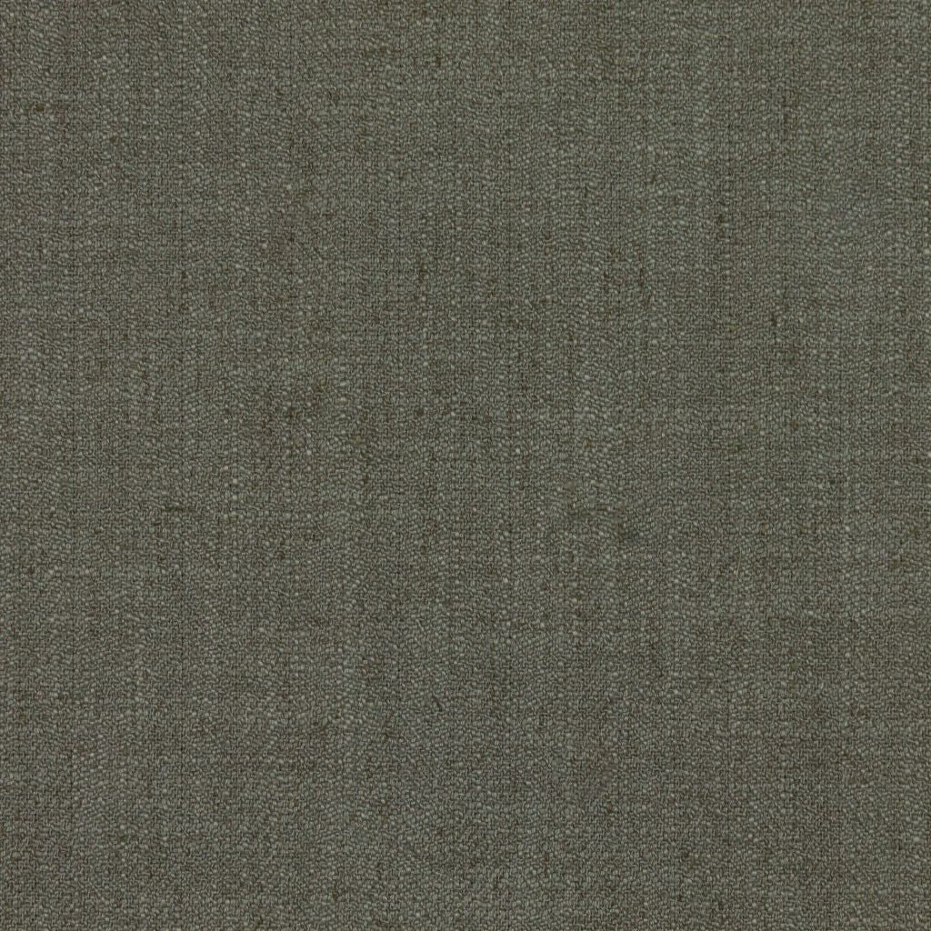Barrister â Platinum - RM Coco Fabric