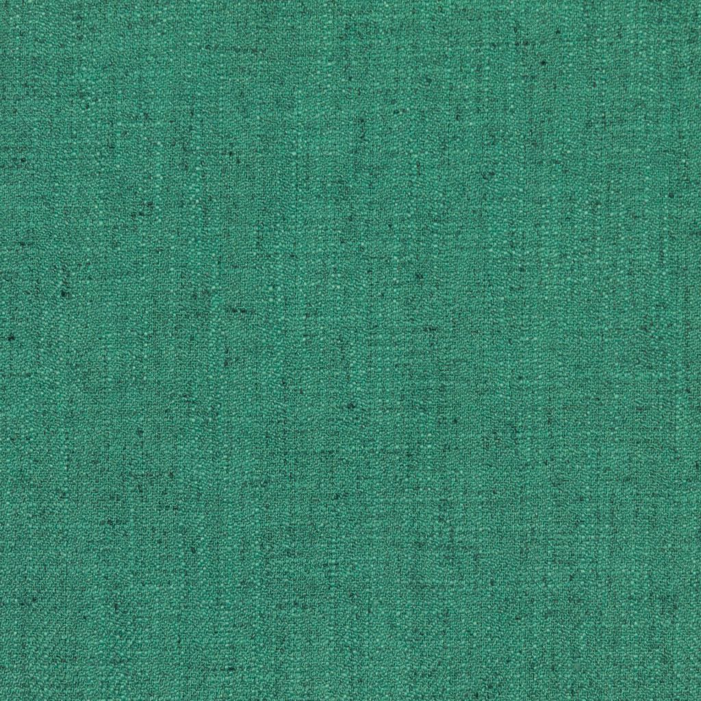 Barrister â Sea Spray - RM Coco Fabric