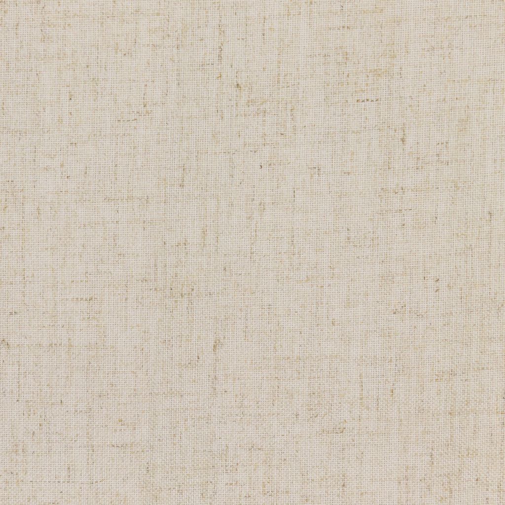 Harbor Club â Canvas