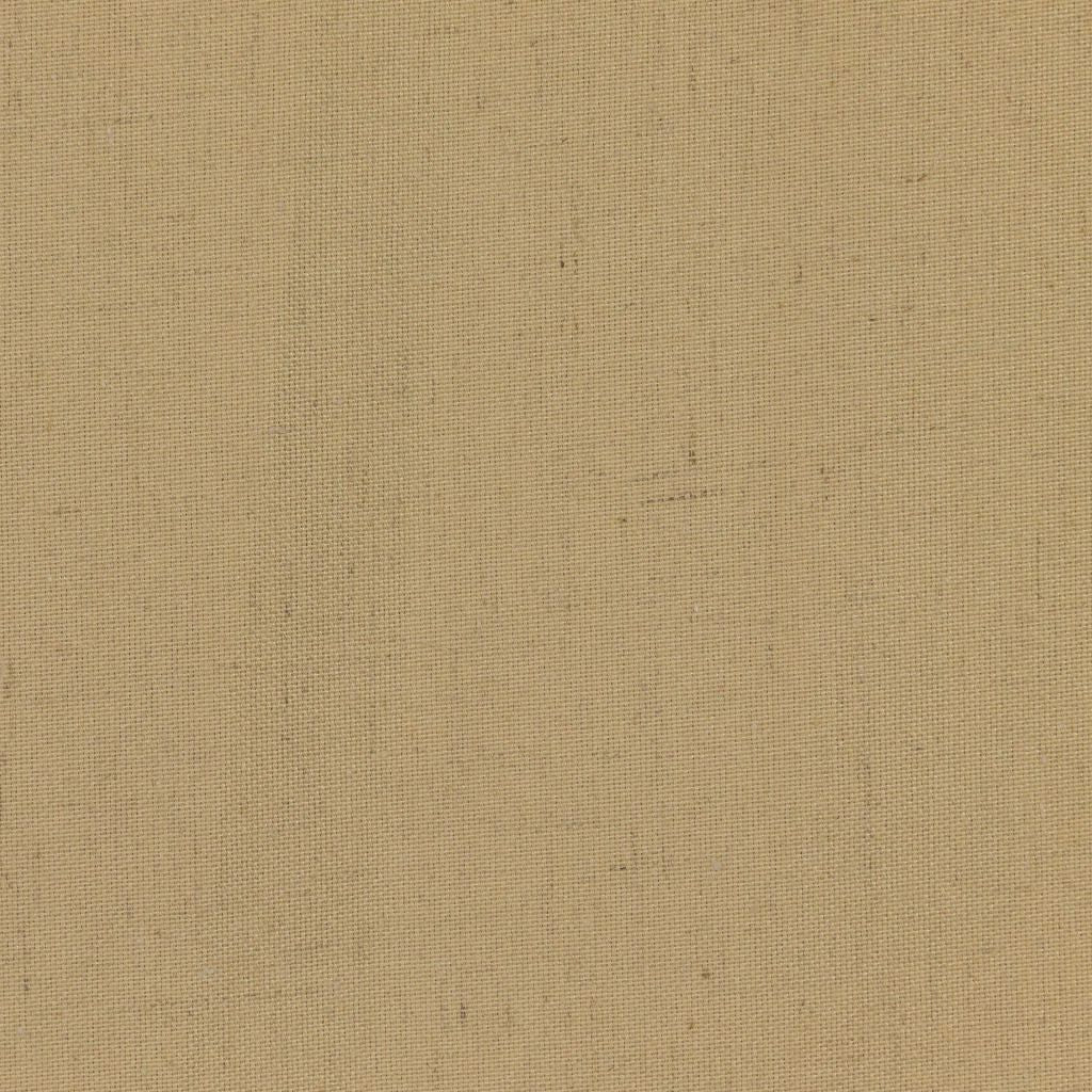 Harbor Club â Whipped Butter - RM Coco Fabric