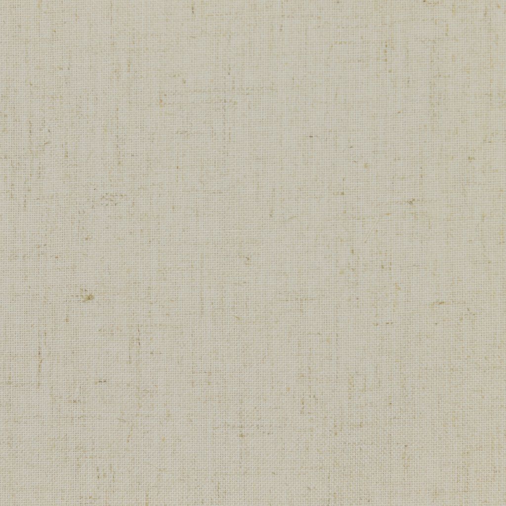 Harbor Club â Muslin