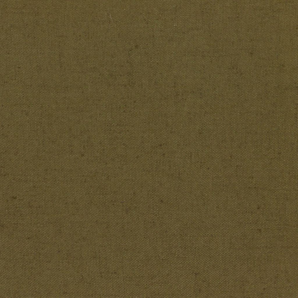 Harbor Club â Olive