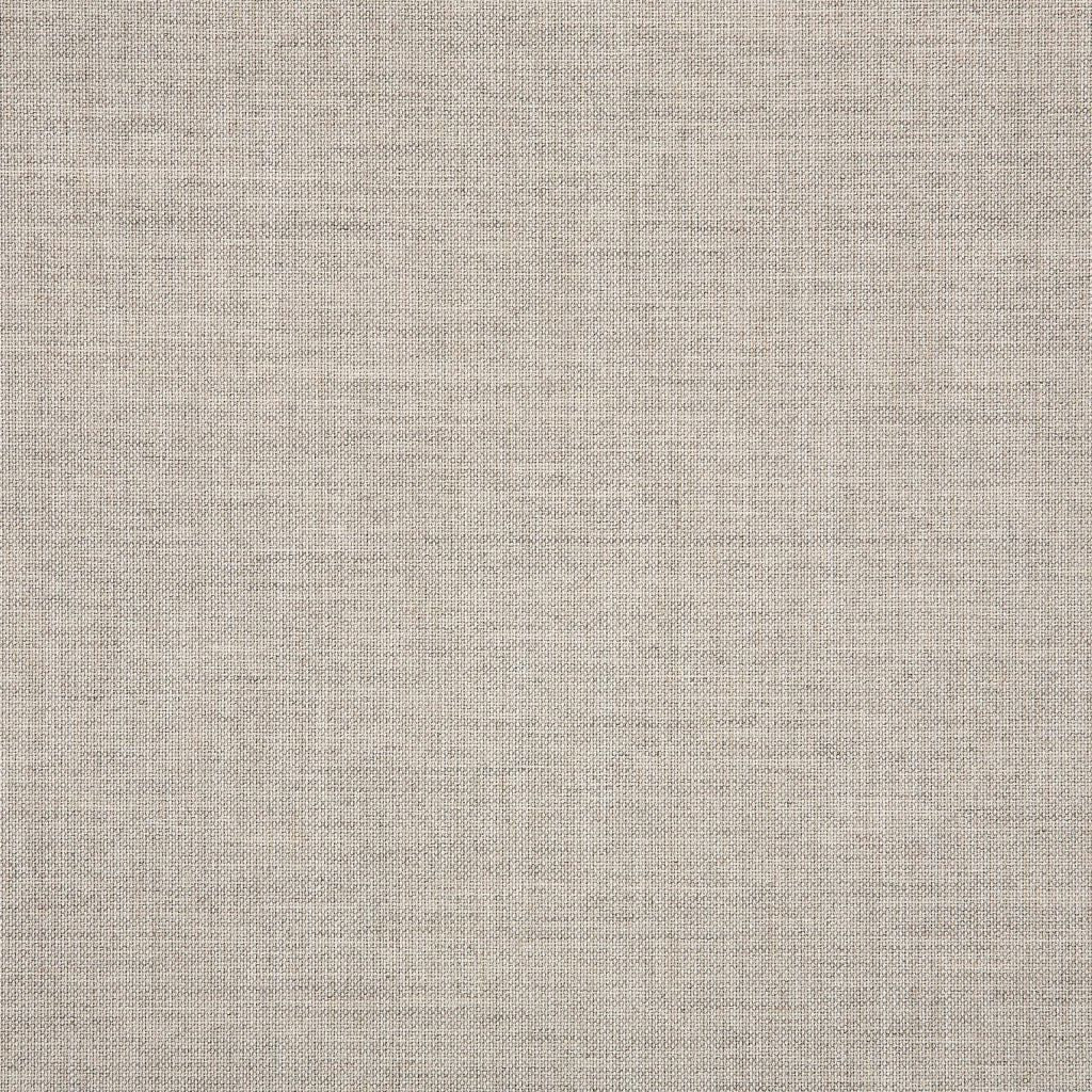 Harbor Club â Pewter - RM Coco Fabric