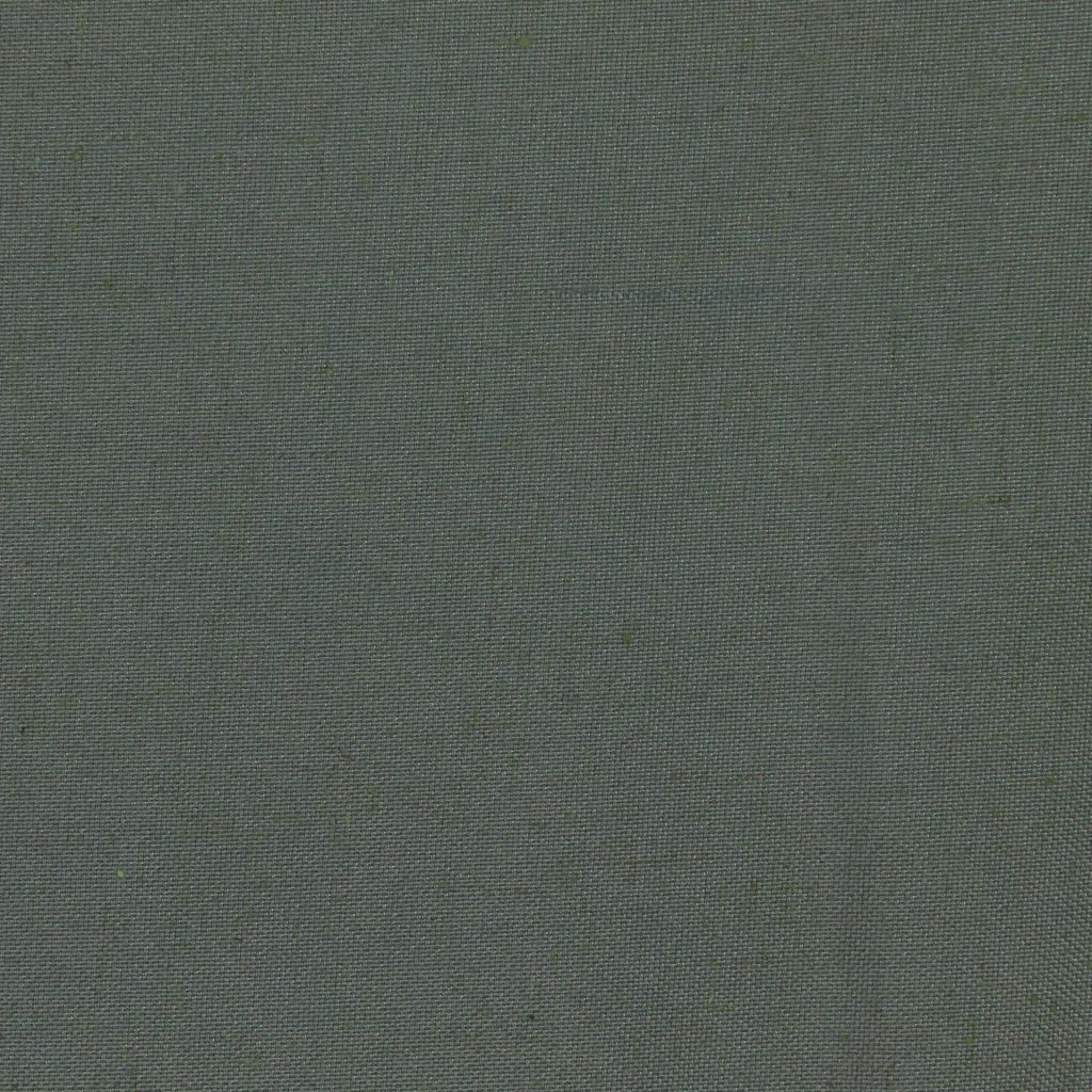 Harbor Club â Flannel