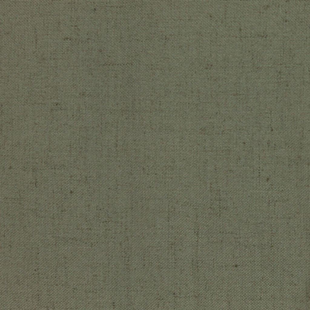 Harbor Club â Putty - RM Coco Fabric