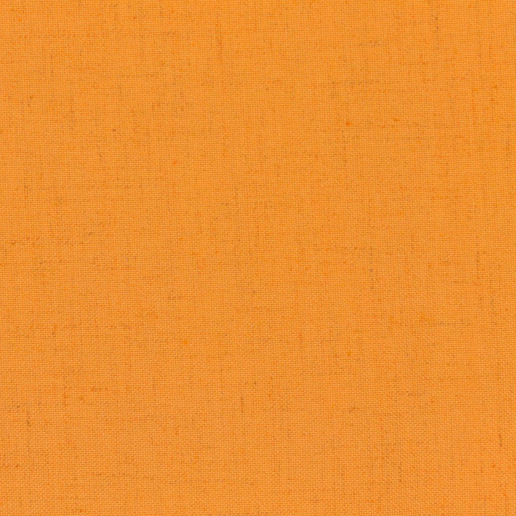 Harbor Club â Papaya - RM Coco Fabric